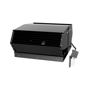 7351241_TKV_560_B1_EC_y1_Black.png